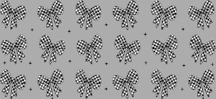 16oz Element-EN-1791